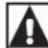 GE AJCM10ACG - SAFETY INFORMATION - 1