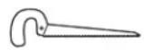 GE AJCM10ACG - TOOLS YOU MAY NEED - 8