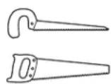 GE AJCM10ACG - HERRAMIENTAS QUE PODRÍA NECESITAR - 8