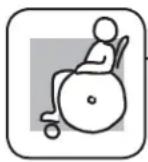 GE AJCM10ACG - Solicite una reparación GEAppliances.com - 1