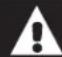 GE AJCM10ACG - SAFETY INFORMATION - 5