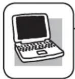 GE AJCM10ACG - Consumer Support. - 1