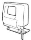 GE AJCM10ACG - TOOLS YOU MAY NEED - 10