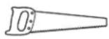 GE AJCM10ACG - TOOLS YOU MAY NEED - 9