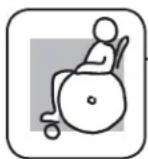 GE AJCM10ACG - Service de réparations 1.800.561.3344 - 1