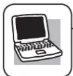 GE AJCM10ACG - Contactez-nous - 1