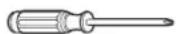 GE AJCM10ACG - TOOLS YOU MAY NEED - 1