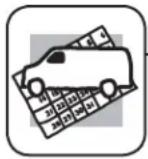 GE AJCM10ACG - GEAppliances.com - 1