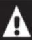 GE AJCM10ACG - ADVERTENCIA - 1