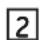 GE AJCM10ACG - SUPPORT REQUIREMENTS FOR AIR CONDITIONER - 2