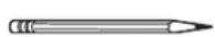 GE AJCM10ACG - TOOLS YOU MAY NEED - 4