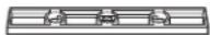 GE AJCM10ACG - TOOLS YOU MAY NEED - 6