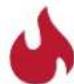 WOLF GR364CLP - Gas Range Use and Care Guide - 1