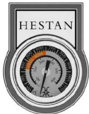 Hestan GMBR42NGGR - CUISSON AVEC LES TRELLIS BURNERSTM ET LES BRULEURS DE SAISIE - 1