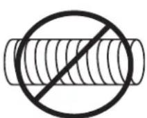Hestan KVP48GG - NO - 1