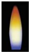 Hestan GABR36NGRD - RÉGLAGE DE LA FLAMME DES TRELLIS BURNERS™ - 3