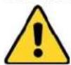 Hestan GMBR42NGOR - CALIFORNIA PROPOSITION 65 - WARNING - 1