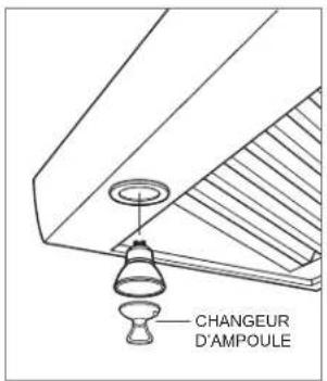 WOLF PW483318O - AMPOULES - 1