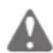 LG HCED3015S - INSTRUCCIONES IMPORTANTES DE SEGURIDAD - 2