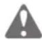 LG HCED3015S - INSTRUCCIONES IMPORTANTES DE SEGURIDAD - 1