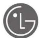 LG HCED3015D - AIDE-MÉMOIRE - 3
