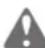 LG HCED3015D - PRECAUCION - 1