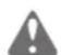 LG HCED3015D - ADVERTENCIA - 1