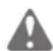 LG HCED3015D - IMPORTANT SAFETY INSTRUCTIONS - 2
