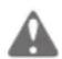 LG HCED3615D - ADVERTENCIA - 1
