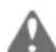 LG HCED3615D - ADVERTENCIA - 1