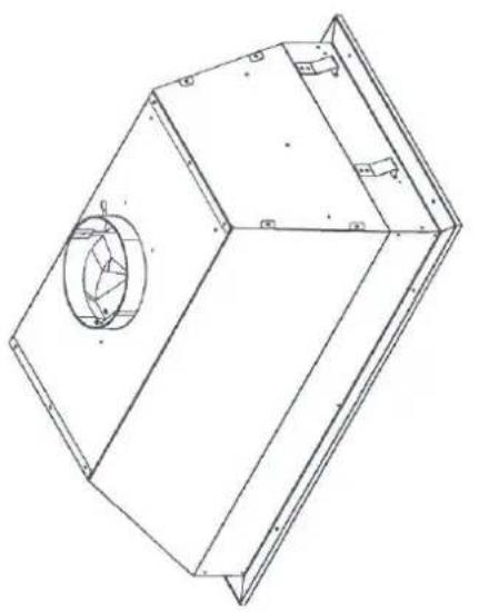 BERTAZZONI KIN30PROX - 6