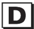 BERTAZZONI KIN30PROX - (Section reserved for qualified installers of the range hood) - 1