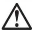 BERTAZZONI KIN30PROX - SAFETYWARNINGS - 2