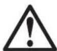 BERTAZZONI KIN30PROX - SAFETYWARNINGS - 3