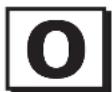 BERTAZZONI KIN46PROX - WARRANTY - 2