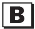BERTAZZONI KIN46PROX - WARNINGS - 2