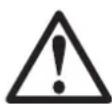 BERTAZZONI KIN46PROX - WARRANTY - 1