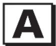 BERTAZZONI KIN46PROX - LIVRET D'INSTRUCTIONS - 1
