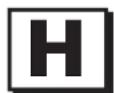 BERTAZZONI KIN46PROX - AVERTISSEMENTS - 2