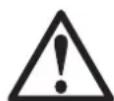 BERTAZZONI KIN46PROX - SEGURIDAD ADVERTENCIAS - 2