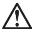 BERTAZZONI KIN46PROX - SÉCURITÉ AVERTISSEMENTS - 3