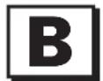 BERTAZZONI KIN36PROX - ADVERTENCIAS - 2
