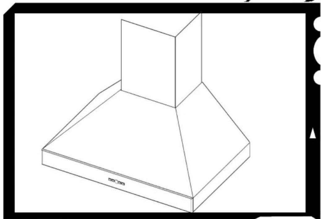 BEST Colonne WPP9IQT48SB - MODELEWPP9E - 2