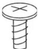 BEST Colonne WPP9IQT48SB - Modèle WPP9 - 4