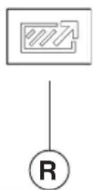 BEST Colonne WPP9IQT48SB - Commandes (fig.1) - 5