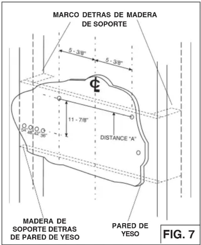 BEST Colonne WPP9IQT48SB - Notas: - 1