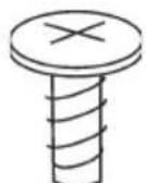 BEST Colonne WPP9IQT48SB - PREPARACION DE LA CAMPANA - 4