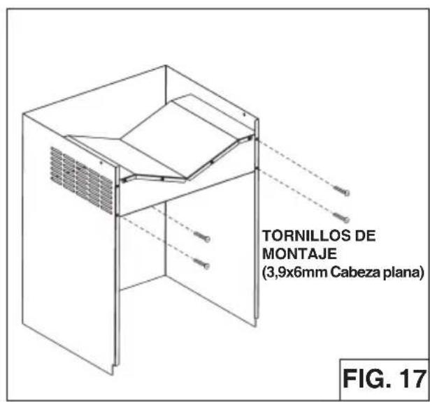 BEST Colonne WPP9IQT48SB - Nota: - 2