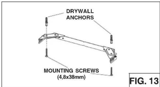 BEST Colonne WPP9IQT48SB - DUCTED INSTALLATION ONLY - 2