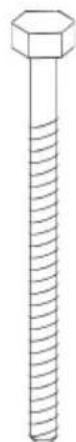 BEST Colonne WPP9IQT48SB - PREPARACION DE LA CAMPANA - 7